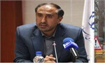 در تهران مشکل کمبود آب نداریم