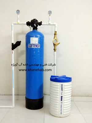 سختی گیر رزینی FRP سختی گیر رزینی FRP