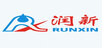 Runxin برند شیر سختی گیر و فیلترشنی رانکسین Runxin
