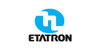پمپ تزریق اتاترون ایتالیا ETATRON