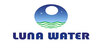 لونا واتر تایوان