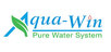 aqua-win برند آکواوین Aqua-win