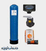 فیلتر کربنی مدل 1054