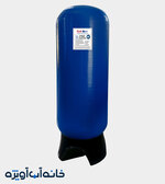 مخزن frp مدل 2162