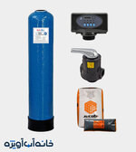 فیلتر کربنی مدل 1265