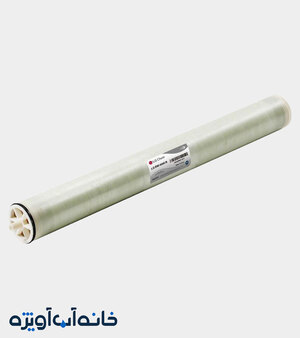 فیلتر ممبران 4 اینچ LG