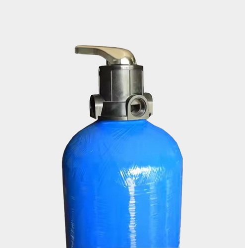 سختی گیر رزینی 60 هزار گرین دستی