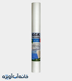 فیلتر 30 اینچ pp برند cck