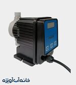 دوزینگ پمپ 6 لیتر 5 بار CREATE