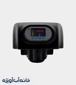 شیر 2 اینچ اتوماتیک فیلتر frp