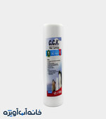 فیلتر 10 اینچ اسلیم pp برند cck