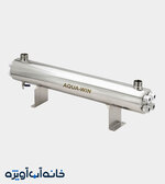 یو وی 96 گالن