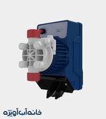دوزینگ پمپ 5 لیتر 8 بار سکو