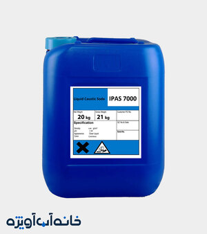 خنثی کننده اسید