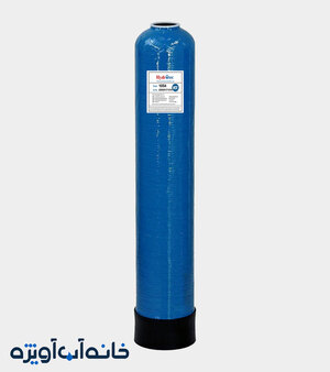 مخزن frp سایز 1054