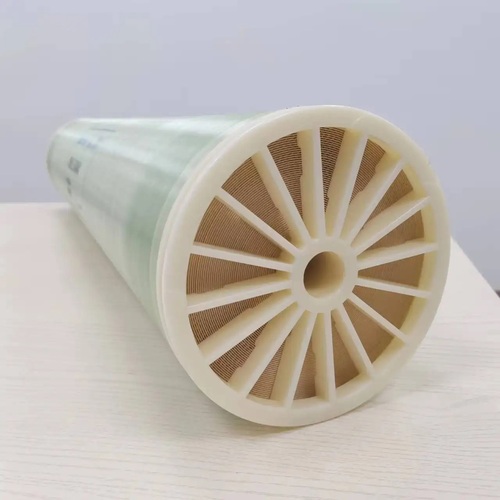 ممبران 4 اینچ فیلمتک