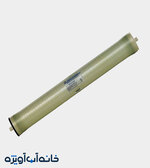 فیلتر ممبران 4 اینچ فیلمتک BW30-4040