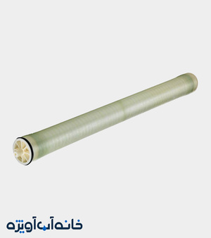 ممبران 4اینچ BW30-pro4040