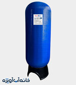 مخزن frp مدل 3072