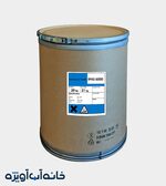 اسید دیسکلر پودری