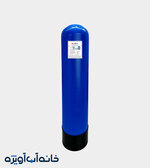 مخزن frp 0844 هیدروتک