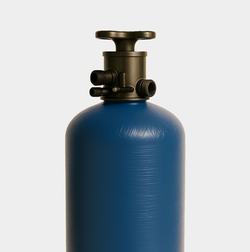 سختی گیر 90 هزار گرین دستی