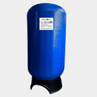 مخزن فایبرگلاس frp