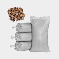 سنگ سیلیس فیلتر شنی